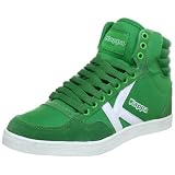 Kappa KOREA MID 241638 Unisex-Erwachsene Sneaker