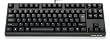 FILCO Majestouch�e���L�[���X ���J�j�J���L�[�{�[�hUSB&PS2���Ή� ���{��91�L�[�E���Ȉ󎚂Ȃ� N�L�[���[���I�[�o�[ ��CherryMX�����X�C�b�` �u���b�N FKBN91ML/NB
