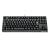 �_�C���e�b�N Majestouch Tenkeyless N�L�[���[���I�[�o�[�E�����E���ȂȂ� FKBN91ML/NB