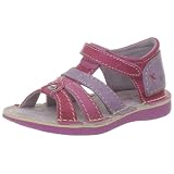 Kickers Woopy, Sandales mixte enfant