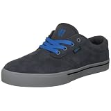 Etnies  JAMESON 2 Skateboard Shoes Mens