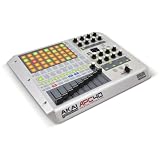 AKAI Ableton Live�R���g���[�� ����z���C�g���f�� APC40SE AP-CON-018AKAI�ɂ��