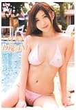 �͒�����LOVE DREAM[DVD] (���c�u�c��)
