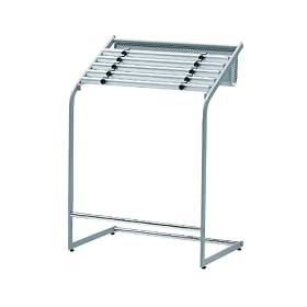 �G���E�V���| NR-1
