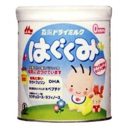 �X�i�h���C�~���N�͂����ݏ��� 320g