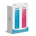 Wii�����R���v���X (2�Z�b�g)