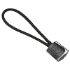 VICTORINOX(�r�N�g���m�b�N�X) �������[�h 4.1824 �y���{���K�i�z