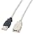 SANWA SUPPLY KU-EN2 USB�����P�[�u��