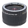 �P���R�[�E�g�L�i�[ �f�W�^���e���v���XPRO300 2X �j�R��AF�p DGX 060131