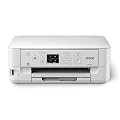 EPSON �C���N�W�F�b�g�����@ PX-504A �L���E����LAN�W���Ή� �������ʕW������  �O�ʋ����J�Z�b�g �X�}�[�g�t�H���v�����g�Ή� 4�F�痿�C���N