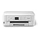 EPSON �C���N�W�F�b�g�����@ PX-504A �L���E����LAN�W���Ή� �������ʕW������  �O�ʋ����J�Z�b�g �X�}�[�g�t�H���v�����g�Ή� 4�F�痿�C���N