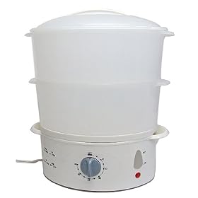 �O�c�J�d�@ �d�C������ ������� MST-750