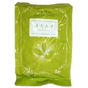 �܂�����[500g]�y���C�̌��I�܂����т̉ʎ��z