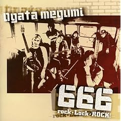 666