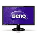 BenQ 27�^LCD���C�h���j�^�[ GL2750HM