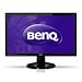 BenQ 27�^LCD���C�h���j�^�[ GL2750HM