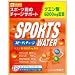 MKg �X�|�[�c�E�H�[�^�[�X�s�[�f�B�[�`���[�W 249.5g