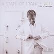 A STATE OF TRANCE 2011