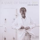 A STATE OF TRANCE 2011