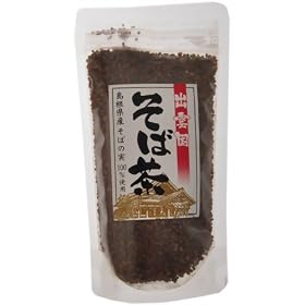 �o�_�� ���Β� 150g