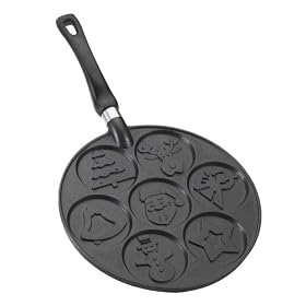 �m���f�B�b�N�E�F�A�[No�O�P�X�V�O�z���f�[�p���P�[�L�p�� �iWNL4001�j