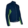 (�L���m���f�[��)cannondale MORPHIS JACKET 1M323