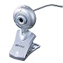 �o�b�t�@���[�R�N���T�v���C BUFFALO Cmos30����f �V���o�[ LowCoSt���f�� BWC30L01SVA