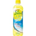 �T���g���[ C.C.������ ���t���b�V���[�� 500ml�~24�{
