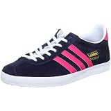 adidas Originals GAZELLE OG W Q20699 Damen Sneaker