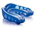 SHOCKDOCTOR (�V���b�N�h�N�^�[) �}�E�X�K�[�h6000 �A�_���g �u���[ #6150A