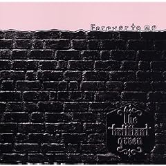 Forever to me~終わりなき悲しみ~