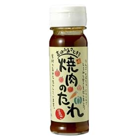 �g�c�ӂ邳�Ƒ� �ē��̂��� ��� 150ml