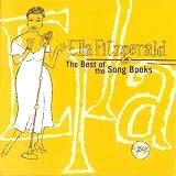 [Music] The Best of the Song Books