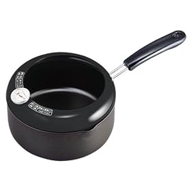 �p�[������  �O�����X�^�b�t �S�� ���x�v�t �Ў� �V�Ղ�� 20cm H-8561