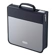 ELECOM CCD-W160GY CD/DVD�E�H���b�g