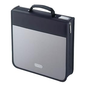 ELECOM CCD-W160GY CD/DVD�E�H���b�g