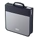 ELECOM CCD-W160GY CD/DVD�E�H���b�g