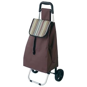 RQC-A301SS RQ�V���b�s���O�J�[�g/�V�}��