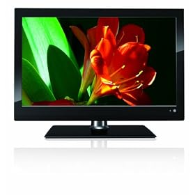 REAL LIFE JAPAN AIVN 16�C���` �n��f�W�^�� �n�C�r�W����LED�e���r AI-LEDTV16-VN