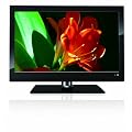 REAL LIFE JAPAN AIVN 16�C���` �n��f�W�^�� �n�C�r�W����LED�e���r AI-LEDTV16-VN