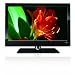 REAL LIFE JAPAN AIVN 16�C���` �n��f�W�^�� �n�C�r�W����LED�e���r AI-LEDTV16-VN