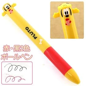 [DISNEY/�f�B�Y�j�[]mimi�y���E��F�{�[���y��(�v���[�g)