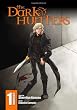 The Dark-hunters 1