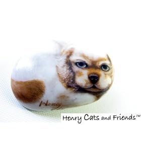 HenryDogs���J�o���╞�ɕt���Ęb��̓I�Ɂ�w�����[�L���b�g���}�b�N�X�����퐻�u���[�`