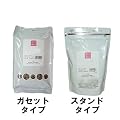 �y�Ȗ{�EHERBS�z�X�e�r�A ���^ 500g