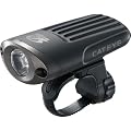 �L���b�g�A�C(CAT EYE) �n�C�p���[���C�g HL-EL620RC Nano Shot USB�[�d���f��
