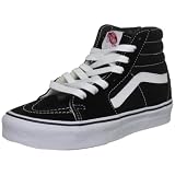 Vans U SK8-HI VD5IB8C Unisex-Erwachsene Sneaker