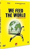 [DVD] We Feed The World