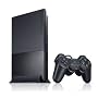 PlayStation 2 �`���R�[���E�u���b�N(SCPH-90000CB)