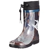 Beck Skater 525, Jungen Stiefel